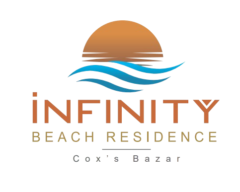iNFINITY Beach Residence